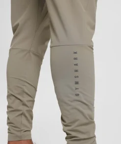 Heren Gymshark Joggingbroeken*Sport Run Pants