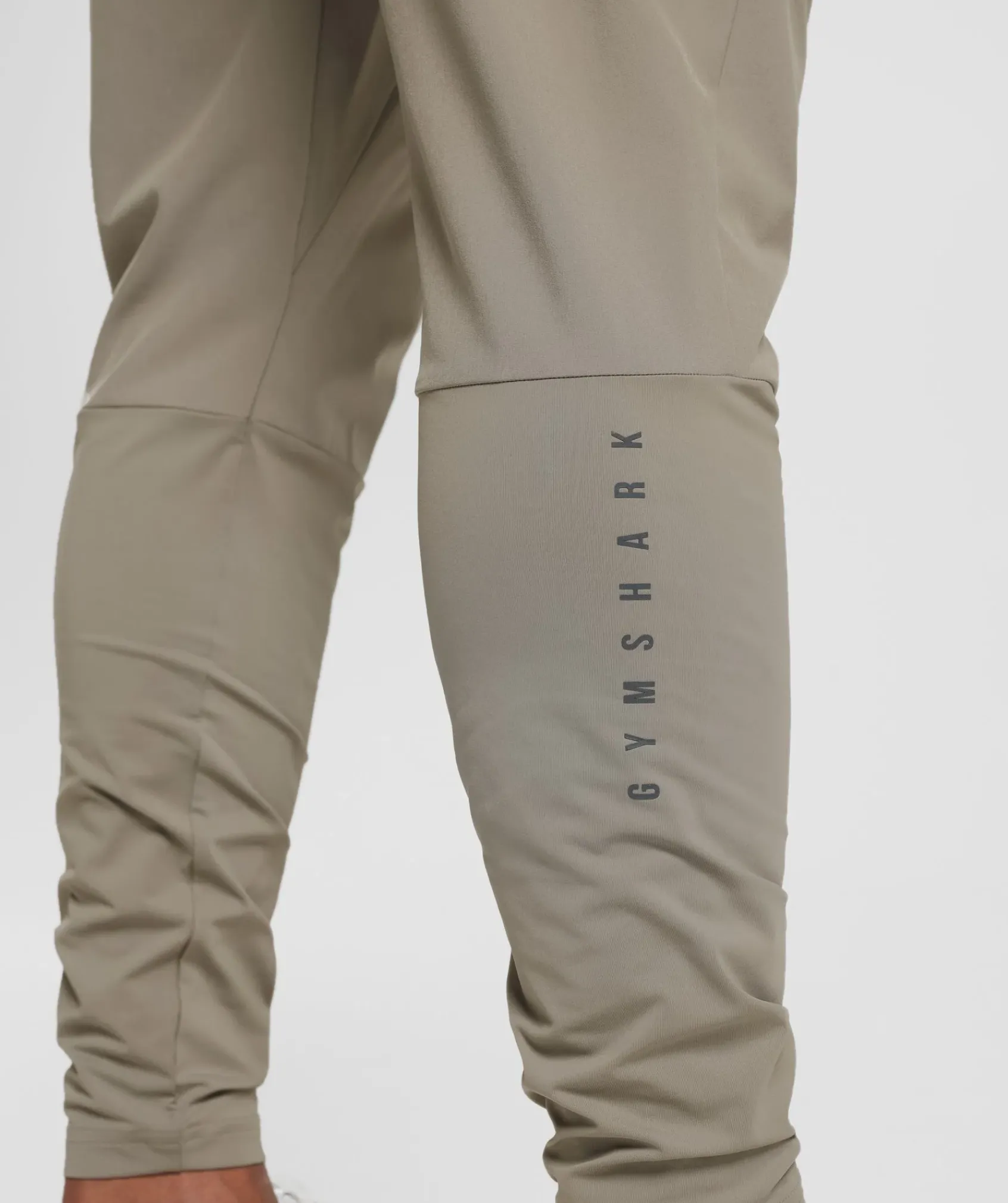 Heren Gymshark Joggingbroeken*Sport Run Pants