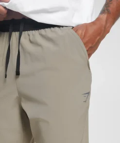 Heren Gymshark Joggingbroeken*Sport Run Pants