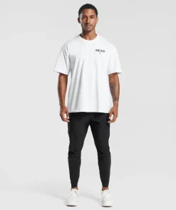 Heren Gymshark Joggingbroeken*Sport Run Pants