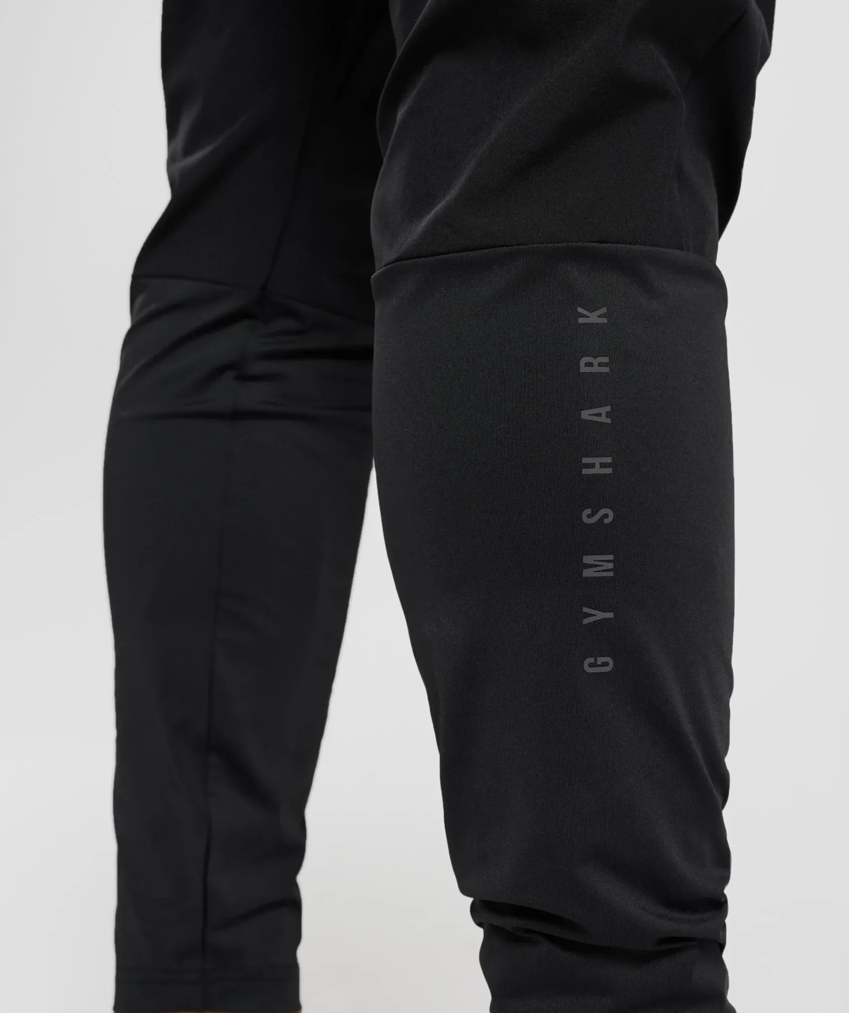 Heren Gymshark Joggingbroeken*Sport Run Pants