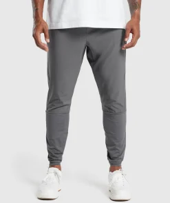 Heren Gymshark Joggingbroeken*Sport Run Pants
