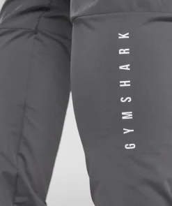 Heren Gymshark Joggingbroeken*Sport Run Pants