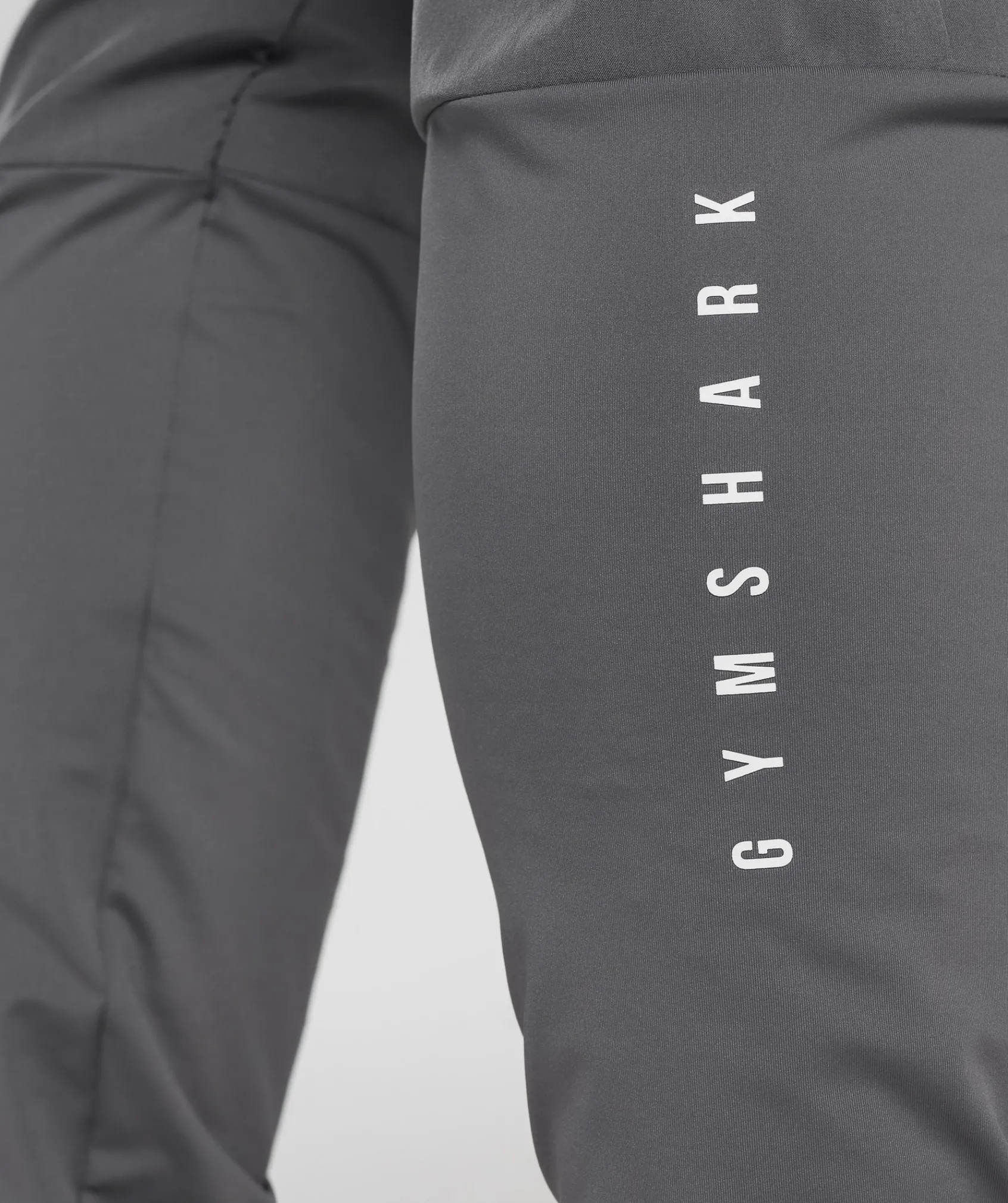 Heren Gymshark Joggingbroeken*Sport Run Pants