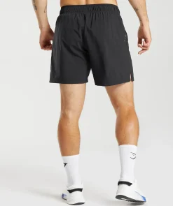 Heren Gymshark Shorts*Sport Shorts
