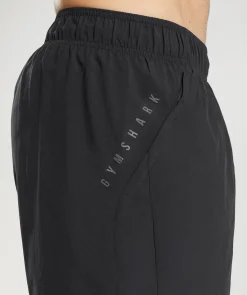 Heren Gymshark Shorts*Sport Shorts