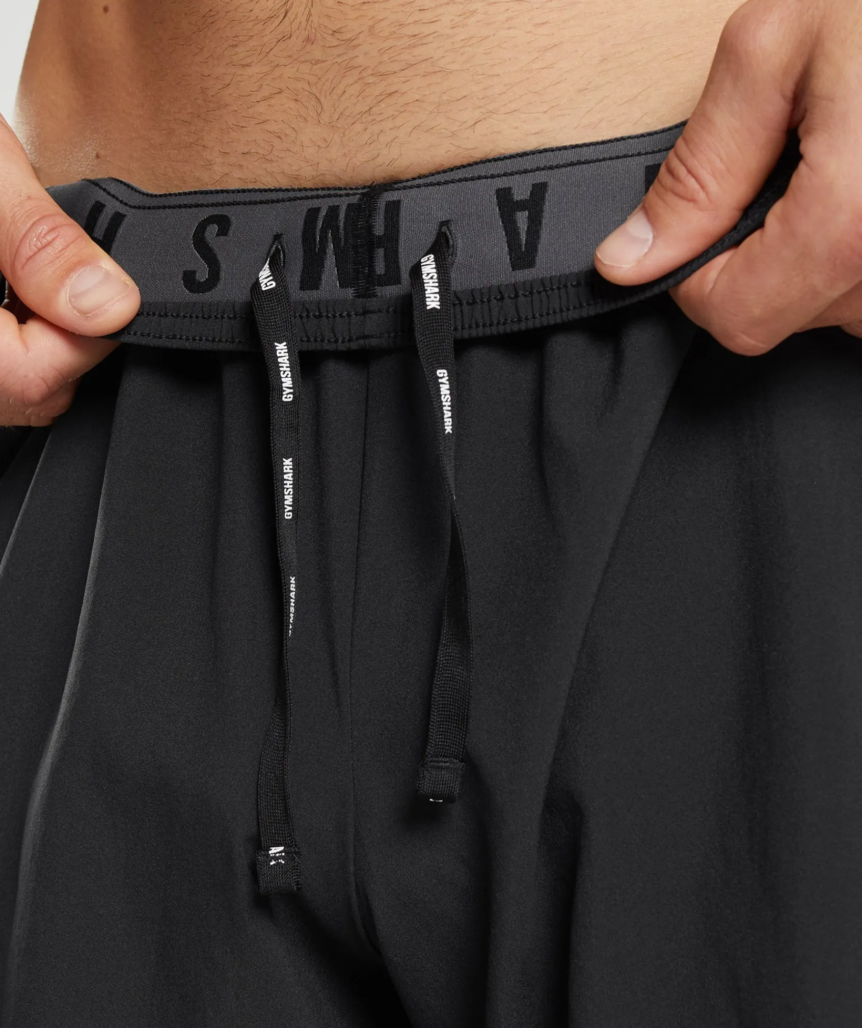 Heren Gymshark Shorts*Sport Shorts