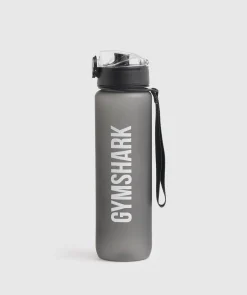 Gymshark Flessen|Hardlopen*Sports Bottle