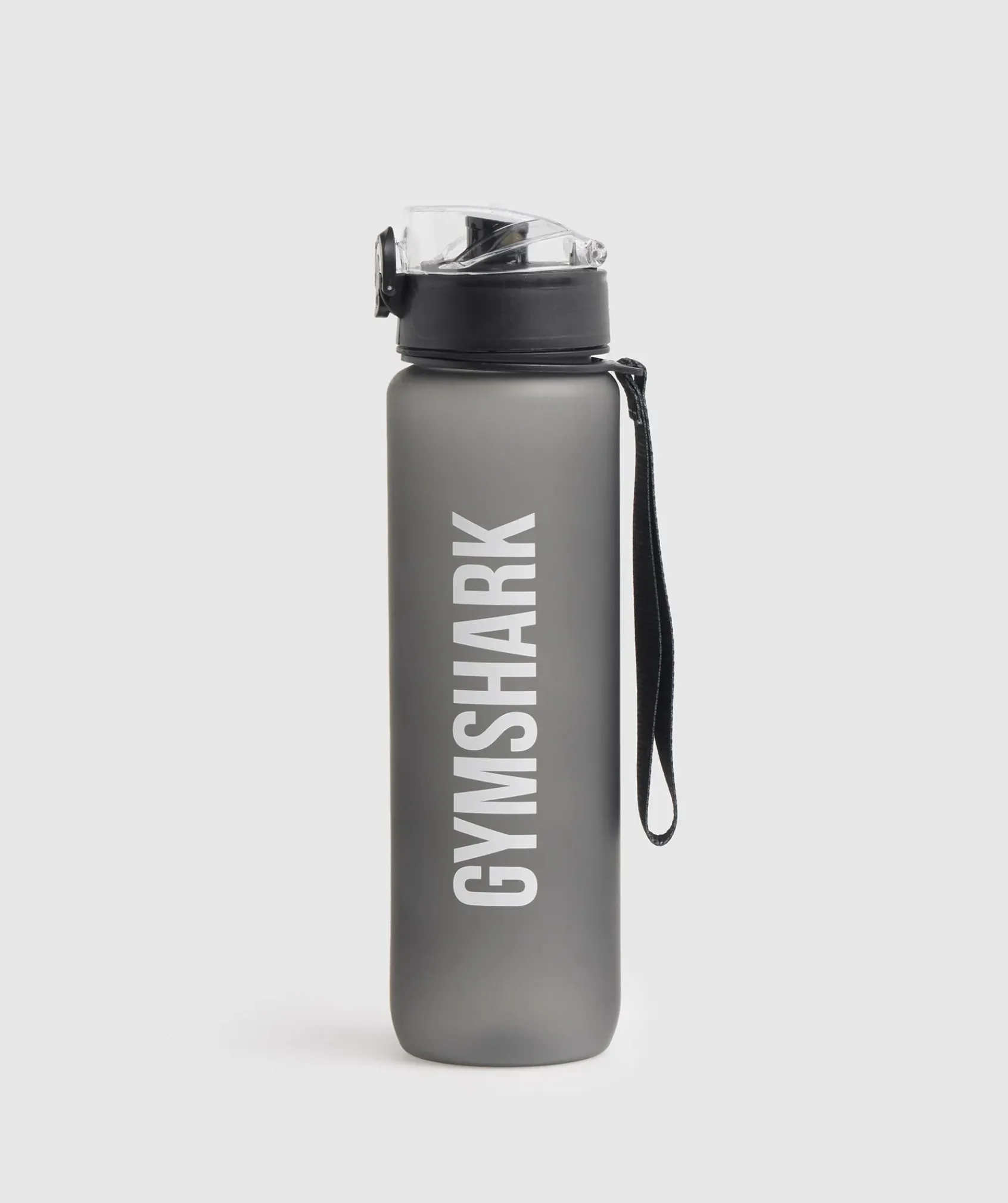 Gymshark Flessen|Hardlopen*Sports Bottle