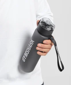 Gymshark Flessen|Hardlopen*Sports Bottle