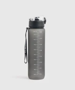 Gymshark Flessen|Hardlopen*Sports Bottle