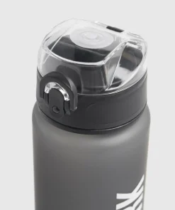 Gymshark Flessen|Hardlopen*Sports Bottle