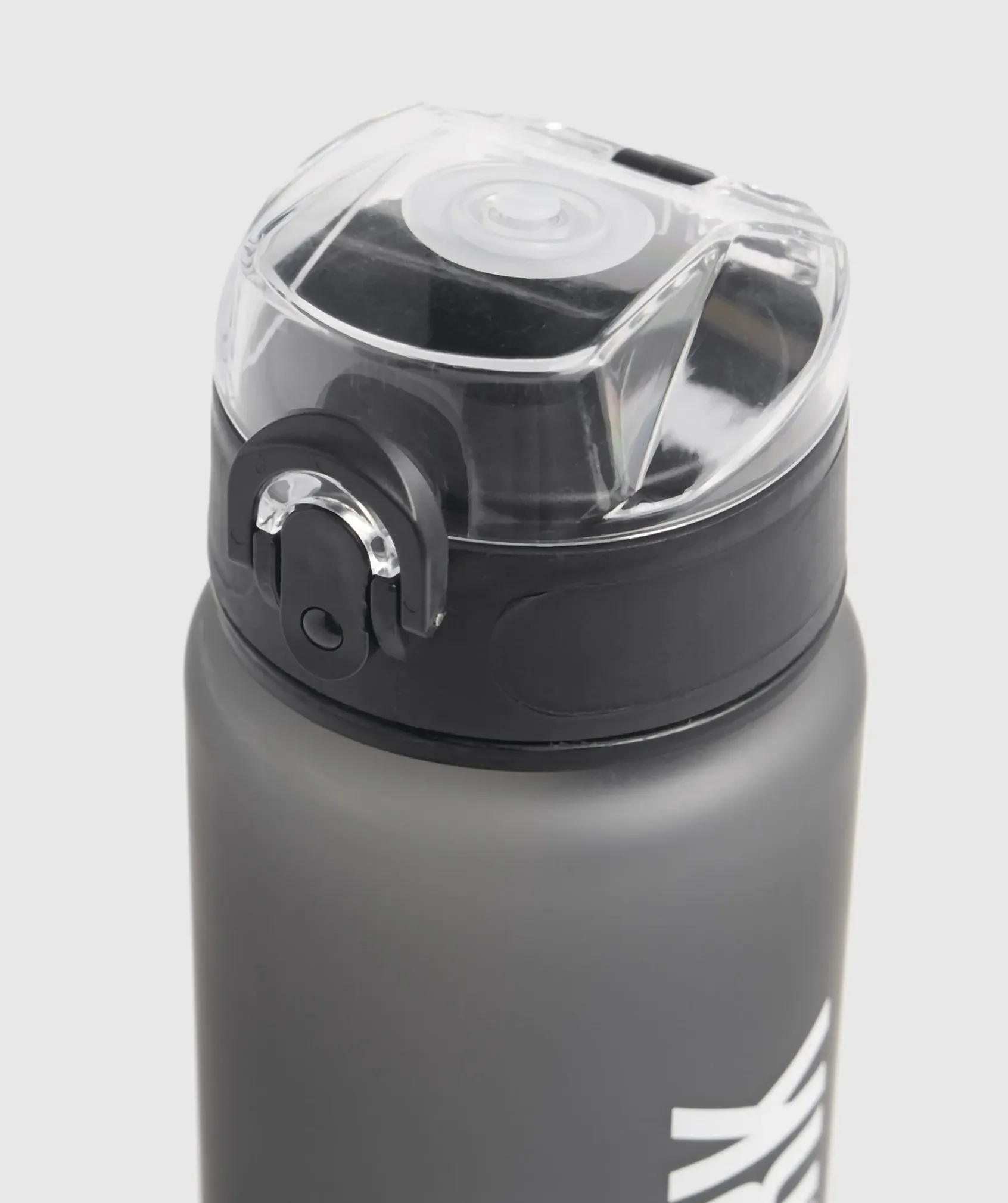 Gymshark Flessen|Hardlopen*Sports Bottle