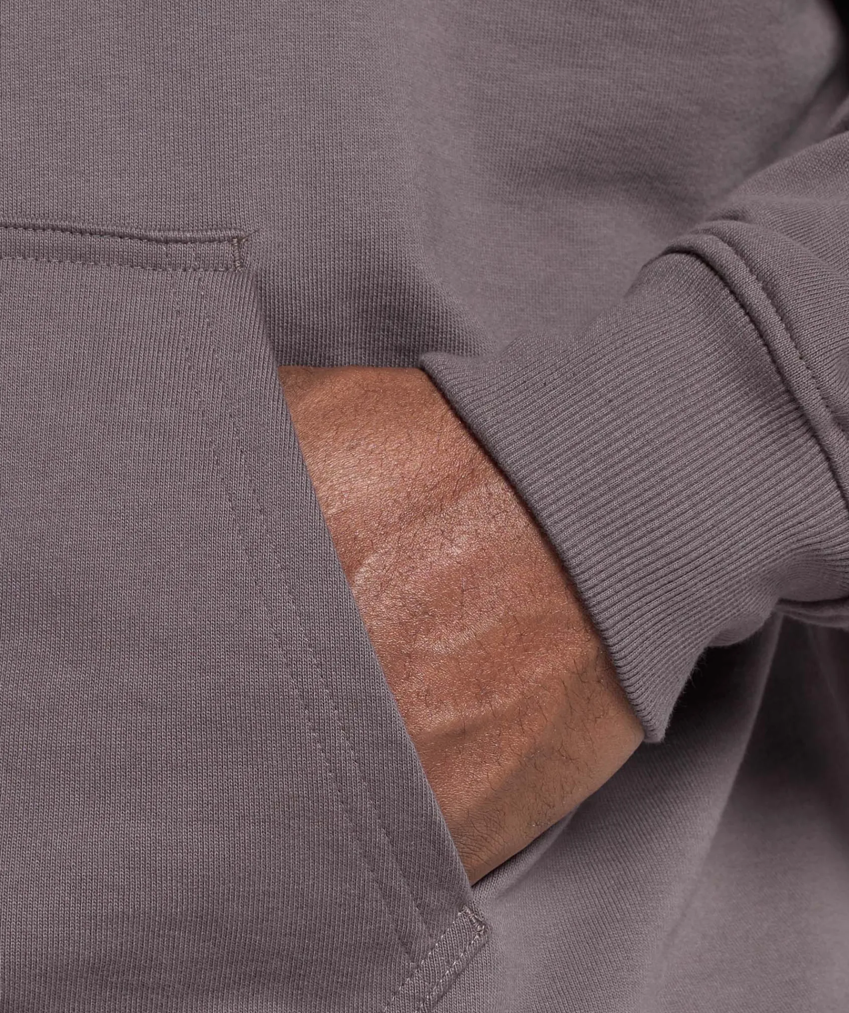 Heren Gymshark Hoodies & Truien*Strength + Conditioning Hoodie