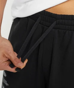 Heren Gymshark Shorts*Strength and Conditioning 7" Shorts
