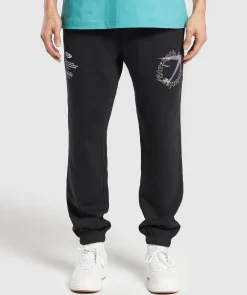 Heren Gymshark Joggingbroeken*Strength and Conditioning Joggers