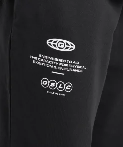 Heren Gymshark Joggingbroeken*Strength and Conditioning Joggers