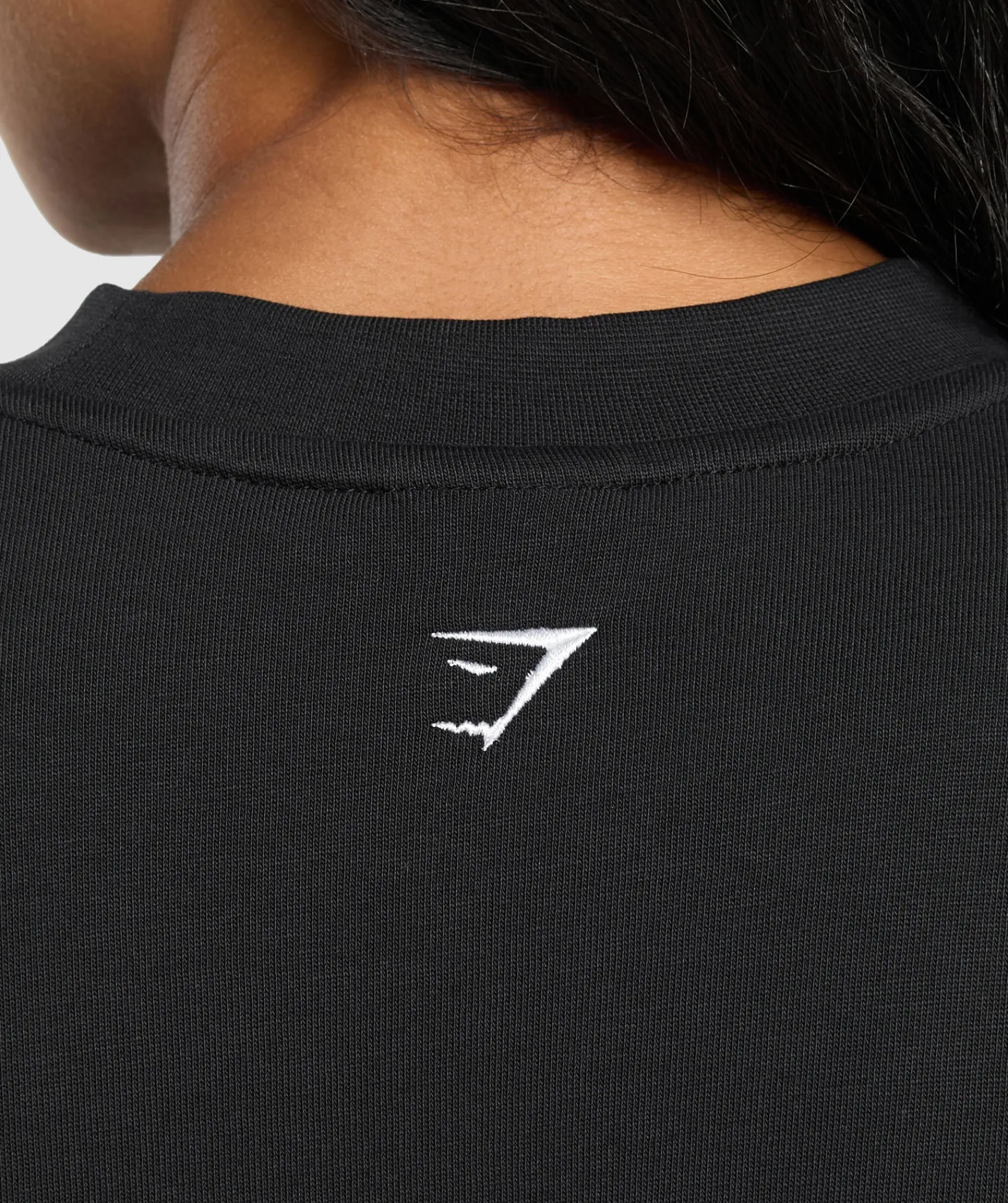 DAMES Gymshark T-shirts*Strength Department Animal T-Shirt