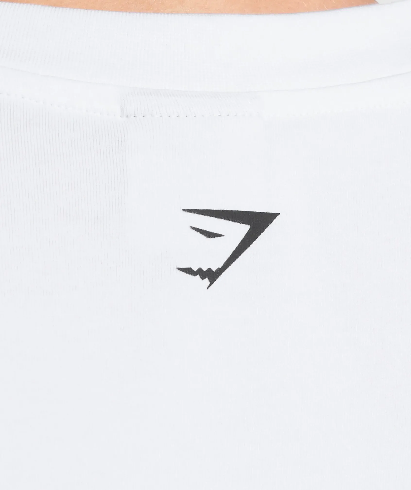 DAMES Gymshark T-shirts*Strength Department Graphic T-Shirt