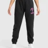 DAMES Gymshark Joggingbroeken*Strong Women Joggers