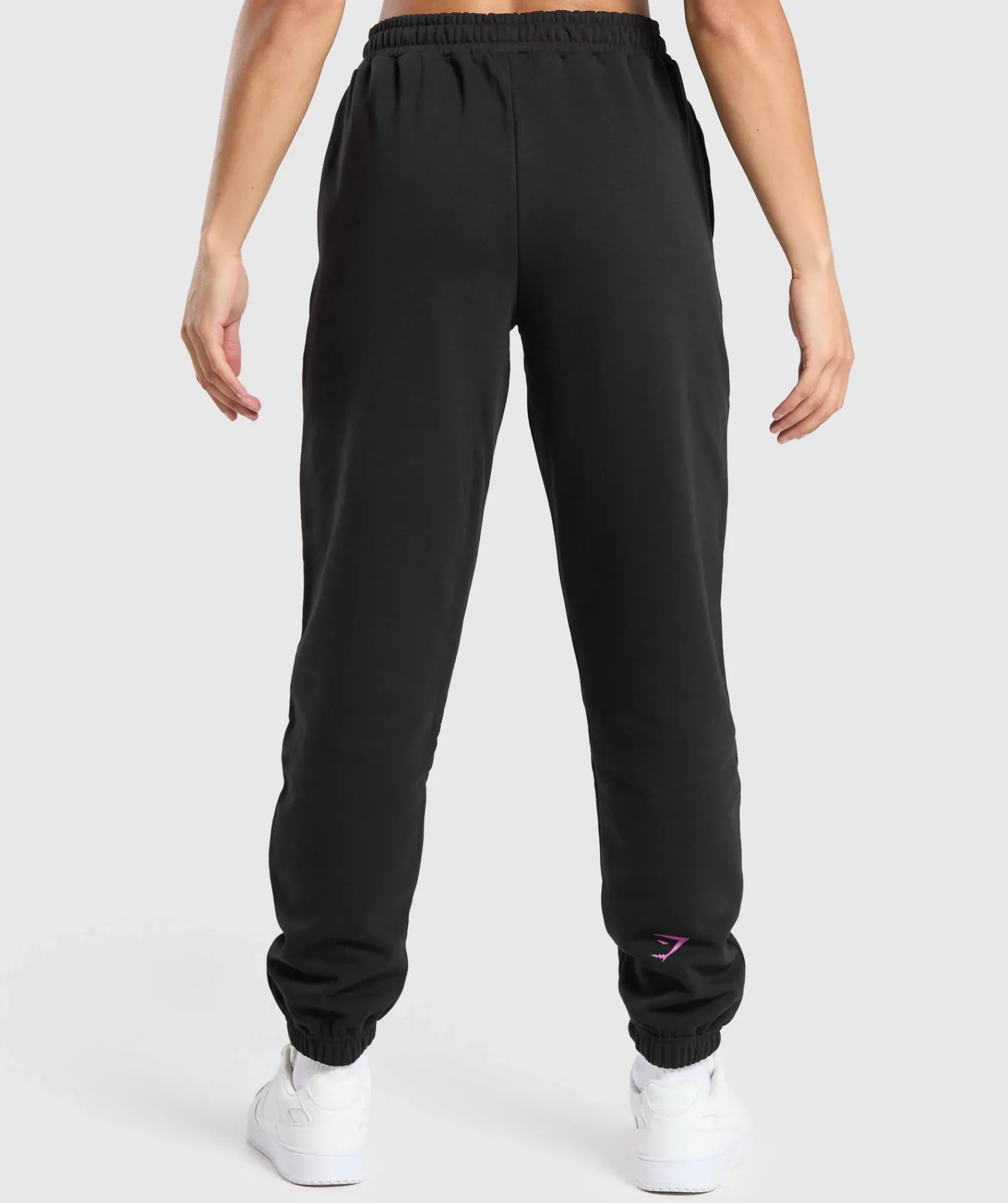 DAMES Gymshark Joggingbroeken*Strong Women Joggers