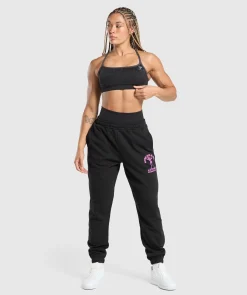 DAMES Gymshark Joggingbroeken*Strong Women Joggers