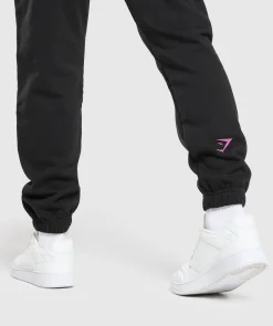 DAMES Gymshark Joggingbroeken*Strong Women Joggers