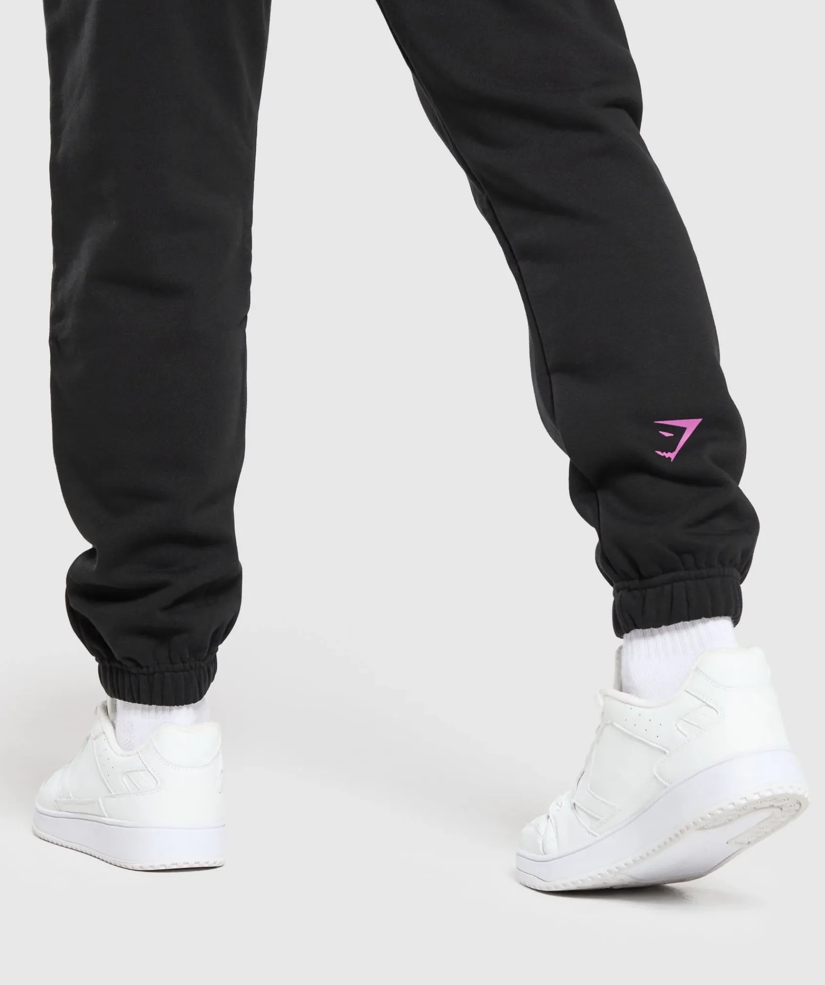 DAMES Gymshark Joggingbroeken*Strong Women Joggers