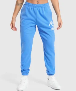 DAMES Gymshark Joggingbroeken*Strong Women Joggers