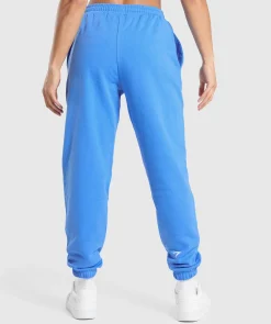 DAMES Gymshark Joggingbroeken*Strong Women Joggers