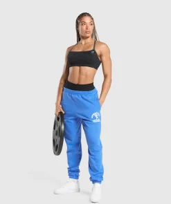 DAMES Gymshark Joggingbroeken*Strong Women Joggers