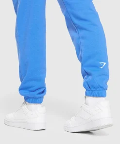 DAMES Gymshark Joggingbroeken*Strong Women Joggers