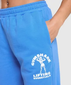 DAMES Gymshark Joggingbroeken*Strong Women Joggers