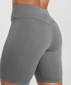 DAMES Gymshark Shorts*Strong Women Shorts