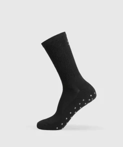 Gymshark Sportsokken|Crewsokken*Studio Crew Socks