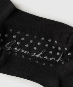 Gymshark Sportsokken|Crewsokken*Studio Crew Socks