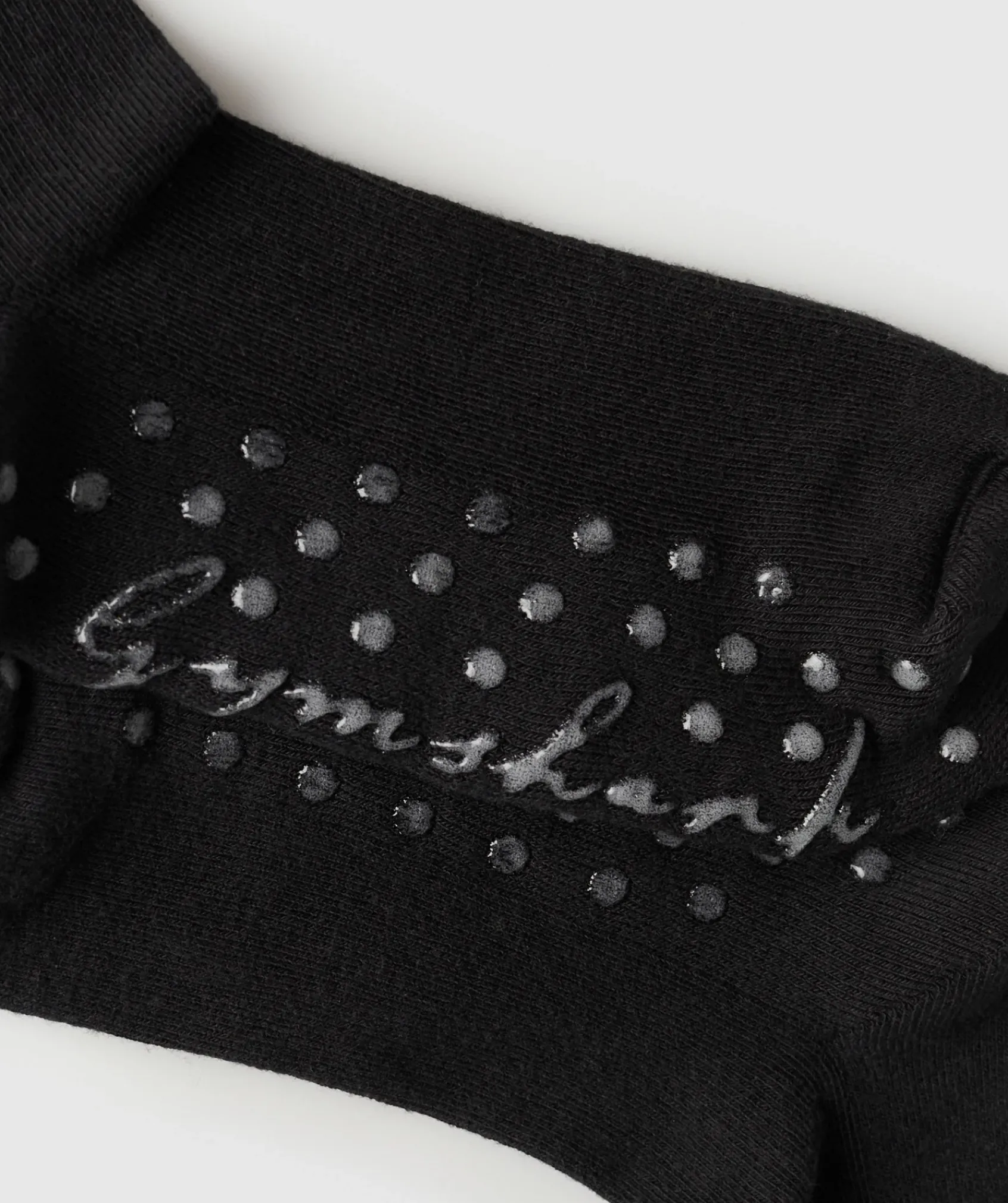 Gymshark Sportsokken|Crewsokken*Studio Crew Socks