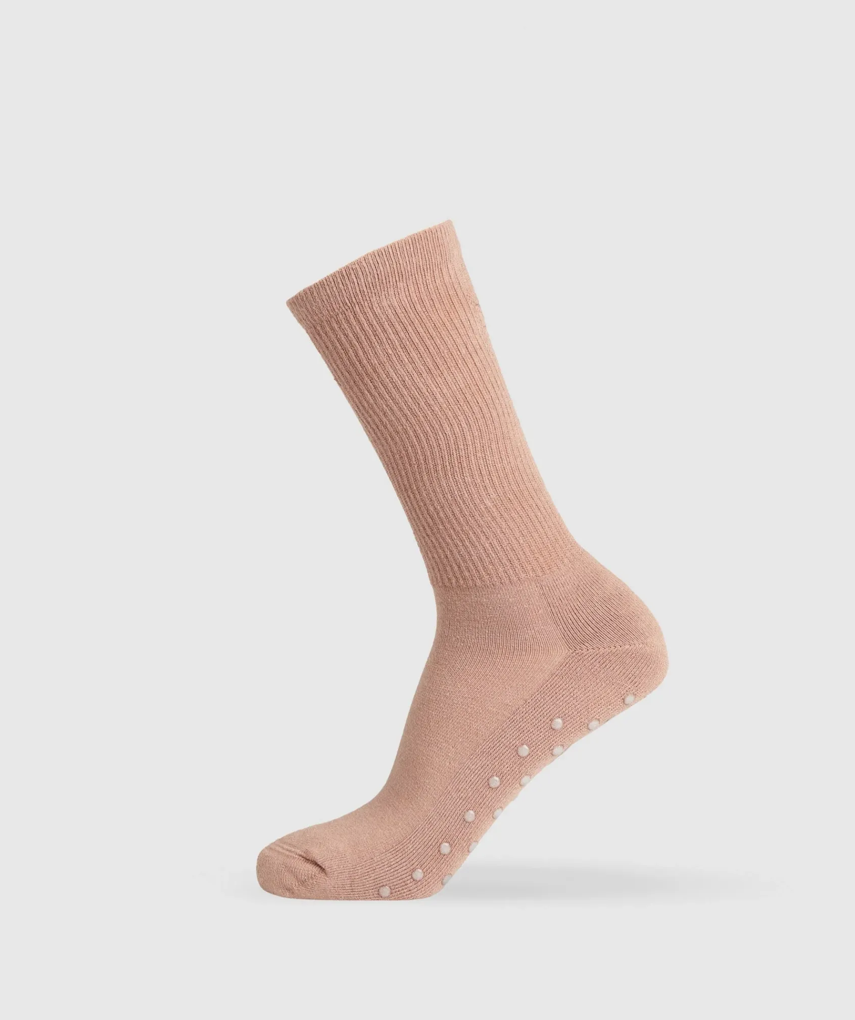 Gymshark Sportsokken|Crewsokken*Studio Crew Socks