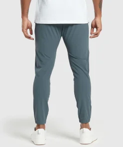 Heren Gymshark Joggingbroeken*Studio Jogger