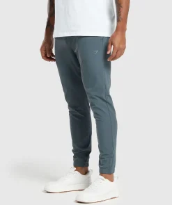 Heren Gymshark Joggingbroeken*Studio Jogger