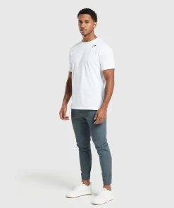Heren Gymshark Joggingbroeken*Studio Jogger
