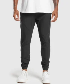 Heren Gymshark Joggingbroeken*Studio Joggers