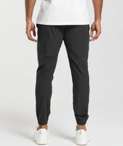 Heren Gymshark Joggingbroeken*Studio Joggers