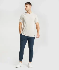 Heren Gymshark Joggingbroeken*Studio Joggers