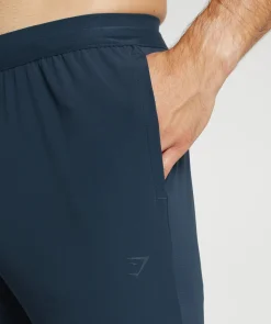 Heren Gymshark Joggingbroeken*Studio Joggers