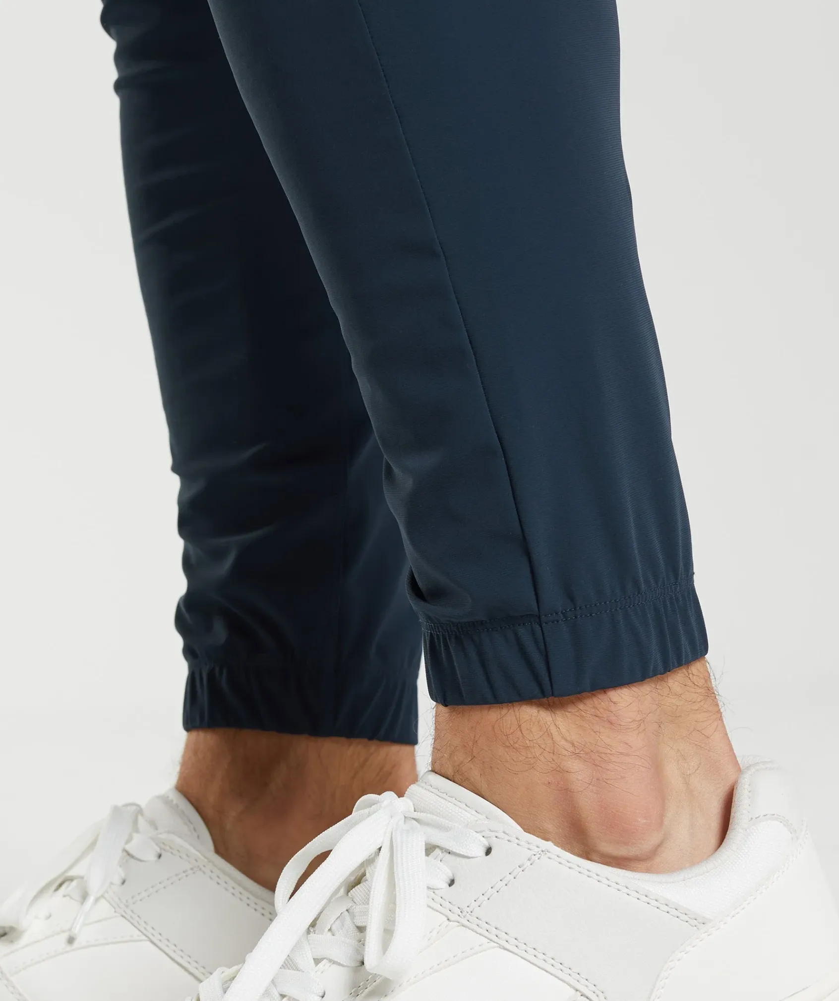 Heren Gymshark Joggingbroeken*Studio Joggers