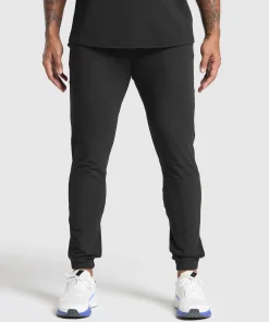 Heren Gymshark Joggingbroeken*Studio Joggers