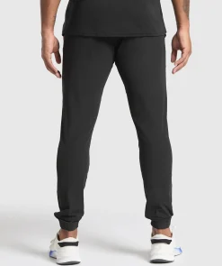 Heren Gymshark Joggingbroeken*Studio Joggers