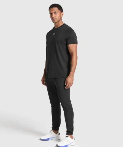 Heren Gymshark Joggingbroeken*Studio Joggers