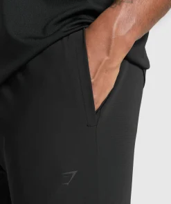 Heren Gymshark Joggingbroeken*Studio Joggers